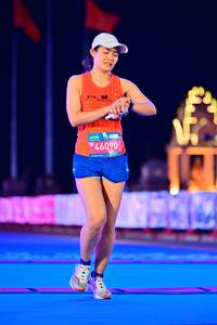 BIB: 
                            <button type="button" onclick="openModal(24472785)" class="btn btn-primary btn-sm float-right btn-popup" data-toggle="modal" data-target=".modal-high-quality">
                        <i class="fas fa-shopping-cart"></i> Add to Cart
                    </button>
                                            <button type="button" onclick="isThisMe(24472785, true)" class="btn btn-success btn-sm float-right btn-popup btn-isme hidden" data-toggle="tooltip" data-placement="bottom" title="นี่คือรูปของคุณใช่ไหม คลิกที่นี่เพื่อเอาเข้าอัลบั้ม">
                        <i class="fas fa-plus"></i> Add to album
                    </button>
                    <button type="button" onclick="isThisMe(24472785, false)" class="btn btn-warning btn-sm float-right btn-popup btn-isnotme hidden">
                        <i class="fas fa-ban"></i> Remove from album
                    </button>